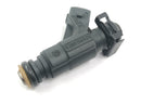 BMW F 650 GS R13 [2000] - Injector fuel injector fuel injector-1