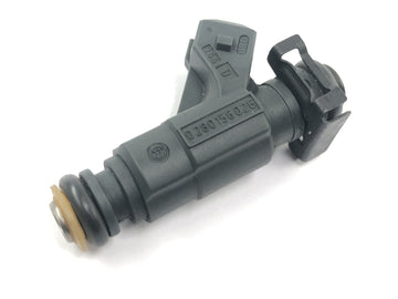 BMW F 650 GS R13 [2000] - Injector fuel injector fuel injector