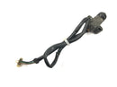 Kawasaki GPZ 1000 RX [1987] - Side stand switch-2