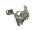 Honda CBR 900 RR Fireblade SC33 [2000] - Seat lock holder lock seat lock-4