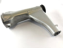 BMW K 1100 LT [1991] - Swingarm Rear swingarm Cardan tunnel-1