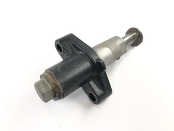 Kawasaki GPZ 1100 ZXT10E [1997] - Tax chain tensioner - 0