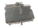 Honda GL 1500 Goldwing SC22 [1987] - Air filter box filter housing airbox-1