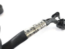BMW K 1300 S K12S [2010] - side stand switch-3