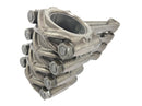 Honda CBX 750 RC17 [1984] - Pleuel connecting rod set-2