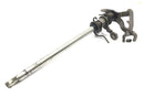 Yamaha XVS 650 Drag Star VM03 [2001] - Shift wave gear lever shaft-4