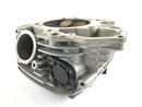 BMW R 1100 GS [1990] - Cylinder head left-6