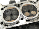 Kawasaki GPZ 1000 RX [1987] - Cylinder head not complete-8