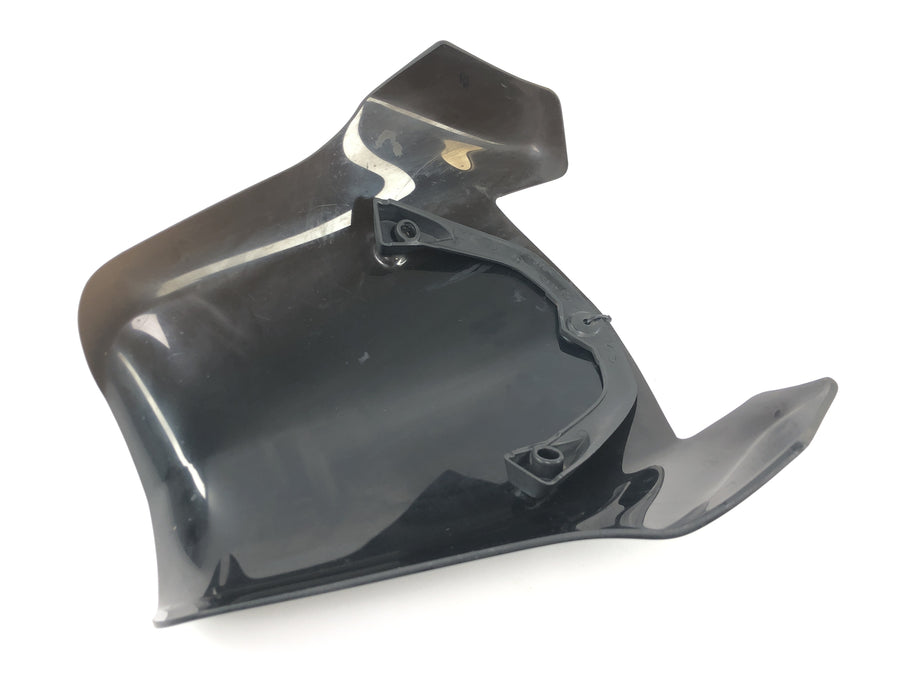 BMW F 650 GS R13 [2000] - windshield fairing windscreen touring tinted