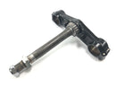 Triumph Tiger 955i 709EN [2003] - lower fork clamp-5