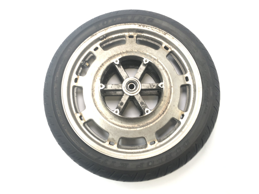 Honda GL 1500 Goldwing SC22 [1987] - Front wheel rim