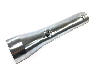 Kawasaki VN 1500 Mean Streak VN50T [2005] - swingarm fairing swingarm cover swingarm cover