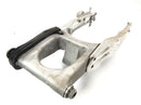 Suzuki DR 350 SK42B [1991] - Schwinge rear wheel swing-4