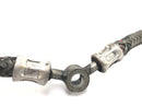 Moto Guzzi V7 Special [1971] - Oil pipe-2