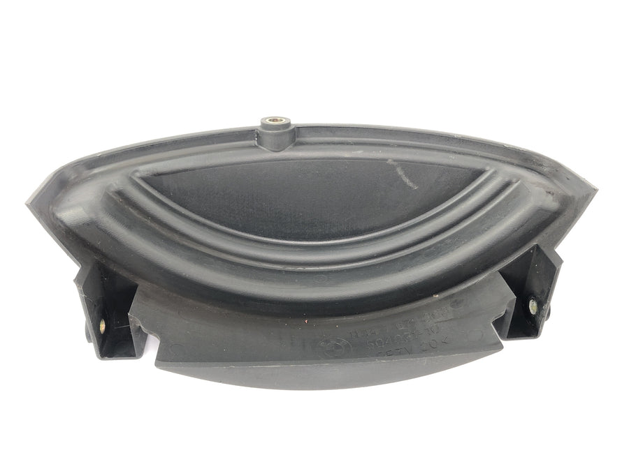 BMW R 1200 ST R1ST [2006] - light machine cover cover cover