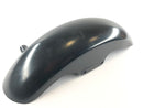 Yamaha XJR 1200 4PU [1995] - Front fender-1