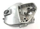 Laverda 1000 [1978] - engine cover on the right-4