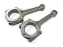 Yamaha TRX 850 4UN [1996] - connecting rod set pair-1