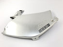 BMW R 1200 GS R12 K25 [2003] - Side cladding left cladding-3