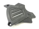 Yamaha XT 125 X [2004] - sprocket cover-1