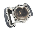 Kawasaki VN 1600 Mean Streak VNT60B [2005] - Front cylinder with piston-3