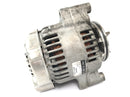 Benelli TNT 1130 [2009] - Alternator Generator-3