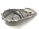 Kawasaki VN-15 VNT50A [1989] - Clutch cover engine cover-3