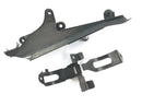 Suzuki Intruder VL 1500 AL [2000] - unit holder-3