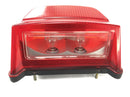 Kawasaki ZRX 1200 S ZRT20A [2002] - rear light brake light rear light back-2