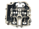 Yamaha XT 600 43F [1985] - cylinder head valve lid head head-2