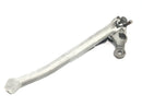 Ducati Monster S4R M4 [2004] - Side stand side support stand complete with spring-1