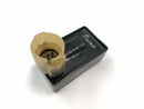 Honda XL 600 R PD03 [1986] - Ignition box control unit CDI Igniter-2