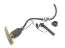 Ducati Monster S4R M4 [2004] - Petrol pump fuel pump tank pump-1