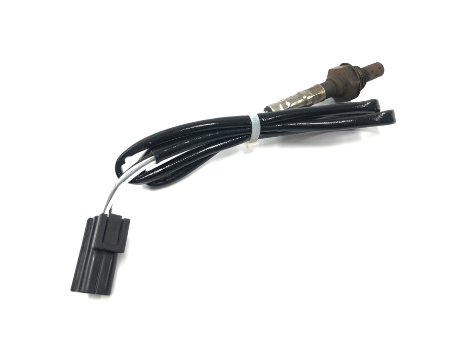 Triumph Tiger 955i 709EN [2003] - Lambda sensor oxygen sensor exhaust gas sensor