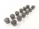 Triumph Speed ​​Triple 955i [1999] - Tappet cup-1