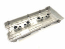 Kawasaki ZX 12 R ZXT20A [2001] - Valve cover cylinder head cover-3
