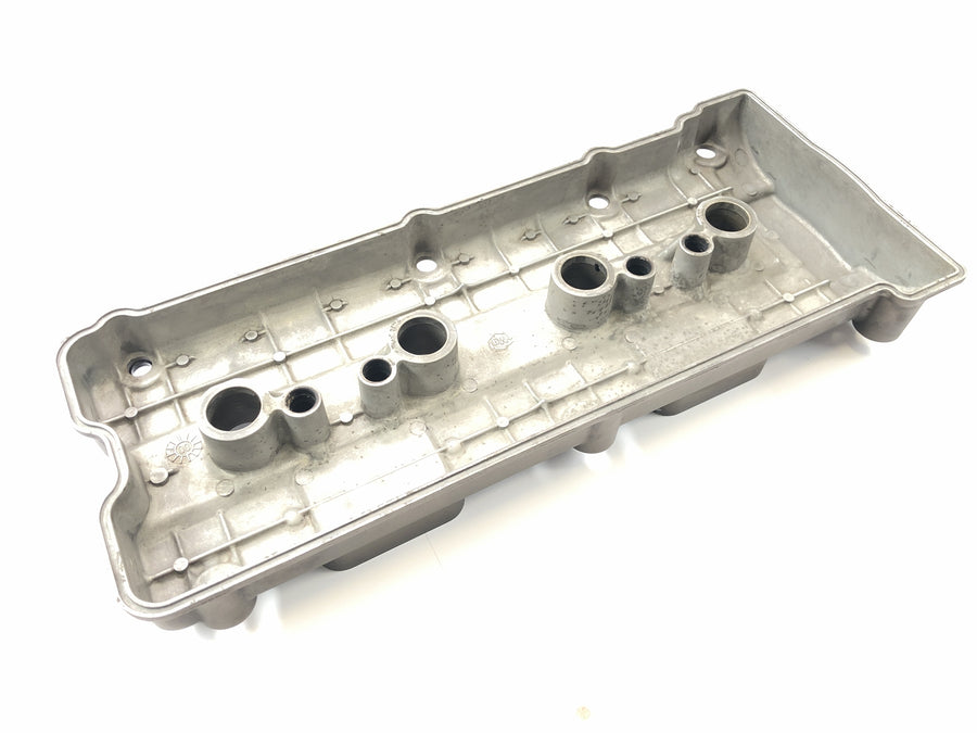 Kawasaki ZX 12 R ZXT20A [2001] - Valve cover cylinder head cover