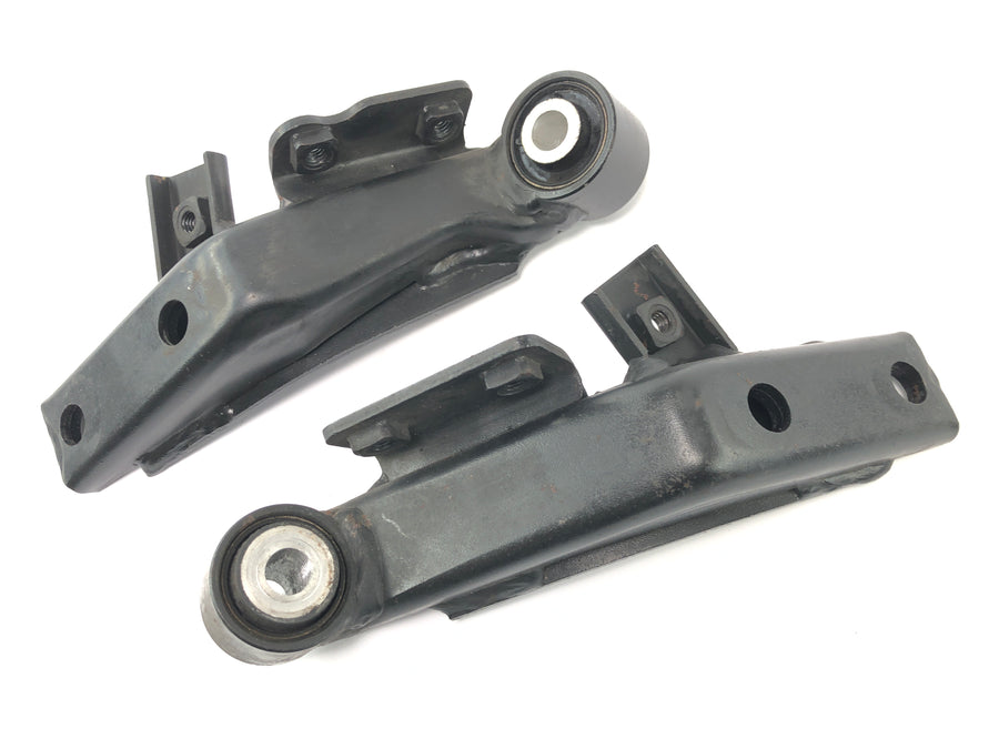 BMW K 1200 LT K2LT [1999] - Engine mount engine mount left and right