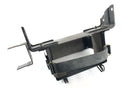 Suzuki GSX-R 1100 W GU75 C [1993] - Battery holder battery box-1