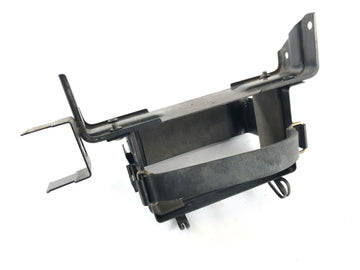 Suzuki GSX-R 1100 W GU75 C [1993] - Battery holder battery box