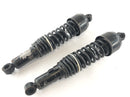 Yamaha XS 400 2A2 [1982] - Shock Absorber Set-5