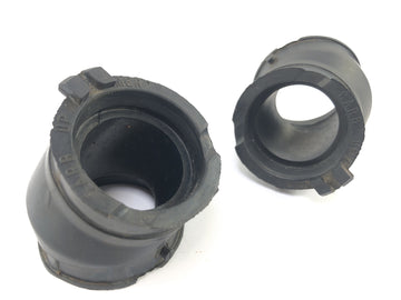 Ducati 900 SS [1991] - Intake Manifold Set Pair