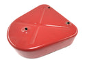 Moto Guzzi V7 Special [1971] - Storage compartment, tool compartment without lid-4