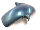 Honda VFR 800 FI RC46 [1999] - Front fender mudguard front fender fairing-4