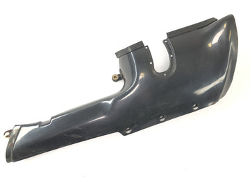 Honda GL 1500 Goldwing SC22 [1987] - Side fairing right motorcycle fairing