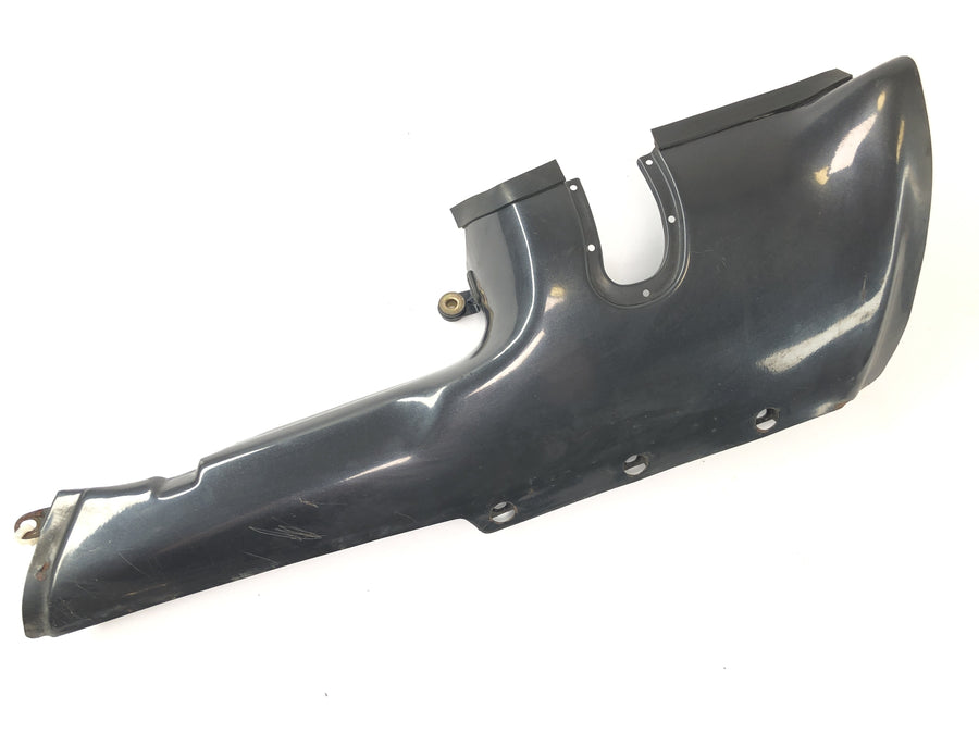 Honda GL 1500 Goldwing SC22 [1987] - Side fairing right motorcycle fairing