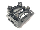 BMW R 1200 ST R1ST [2006] - Aggregate holder holder control unit-5