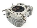 Kawasaki VN 1500 A [1995] - rear cylinder head-2