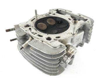 Kawasaki VN 1500 A [1995] - rear cylinder head - 0