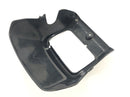 Yamaha XT 350 3YT / 55V [1990] - lamp mask-6